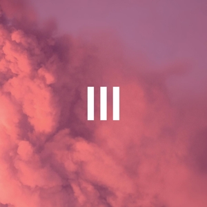 Iii - Bersarin Quartett - LP - Brand New Vinyl (Arrives in 20days)
