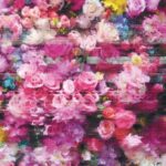 Systeme - Bersarin Quartett - LP - Brand New Vinyl (Arrives in 20days)