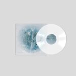 Snow From Yesterday - Manu Delago - LP - Brand New Vinyl (Arrives in 20days)