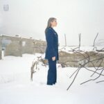 All Life Long - Kali Malone - LP - Brand New Vinyl (Arrives in 20days)