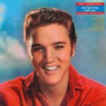 For Lp Fans Only - Elvis Presley - LP - Brand New Vinyl (Arrives in 20days)