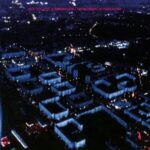 Networking In Purgatory - Collette, Ned & Fi... - LP - Brand New Vinyl (Arrives in 20days)