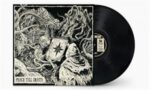 Peace Till Death - Autopsy & Cancer & Mor... - LP - Brand New Vinyl (Arrives in 21 days)