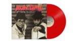 Run Dmc - Run Dmc - LP - Brand New Vinyl (Arrives in 20days)