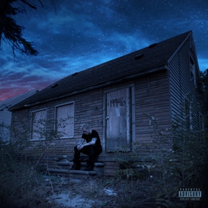 The Marshall Mathers Lp 2 - Eminem - LP - Brand New Vinyl (Arrives in 21 days)