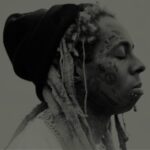 I Am Music - Lil Wayne - LP - Brand New Vinyl (Arrives in 20days)