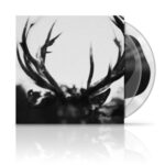Ihsahn - Ihsahn - LP - Brand New Vinyl (Arrives in 20days)
