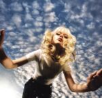 Good Witch - Maisie Peters - LP - Brand New Vinyl (Arrives in 20days)