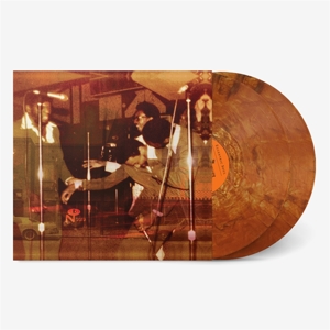 Eccentric Soul:the Tragar &amp; Note Labels - V/a - LP - Brand New Vinyl (Arrives in 20days)