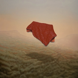 Come With Me And Hide - Mooneye - LP - Brand New Vinyl (Arrives in 20days)
