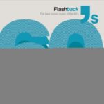 Flashback 60s - Various - LP - Brand New Vinyl (Arrives in 20days)