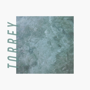 Torrey - Torrey - LP - Brand New Vinyl (Arrives in 20days)