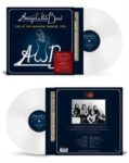 Live At The Rainbow Theatre: 1974 - Average White Band - LP - Brand New Vinyl (Arrives in 20days)
