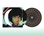 Zinc Alloy - T. Rex - LP - Brand New Vinyl (Arrives in 20days)