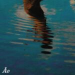 Ao Mar - Ao - LP - Brand New Vinyl (Arrives in 20days)