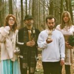 No - Tomato Flower - LP - Brand New Vinyl (Arrives in 20days)