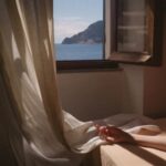 Layers Of Afternoon - Goldmund - LP - Brand New Vinyl (Arrives in 21 days)