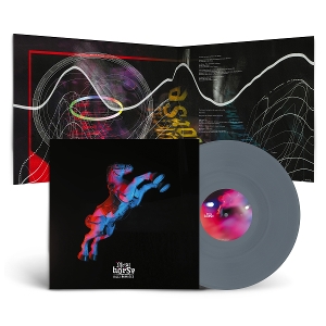 Metalhorse - Billy Nomates - LP - Brand New Vinyl (Arrives in 20days)