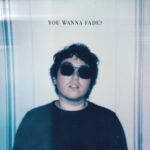 You Wanna Fade? - Alien Boy - LP - Brand New Vinyl (Arrives in 21 days)
