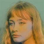 Archer - Alexandra Savior - LP - Brand New Vinyl (Arrives in 20days)