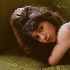 Charm - Clairo - LP - Brand New Vinyl (Arrives in 21 days)