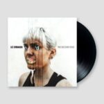 Second High - Liz Stringer - LP - Brand New Vinyl (Arrives in 21 days)