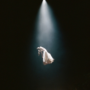 Eternal Sunshine Deluxe: Brighter Days Ahead - Ariana Grande - LP - Brand New Vinyl (Arrives in 21 days)