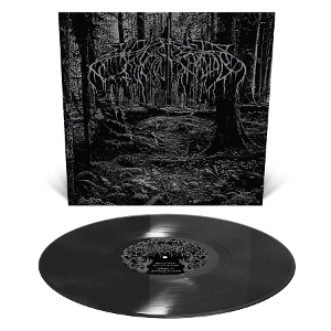2005 Demo - Wolves In The Throne Room - LP - Brand New Vinyl (Arrives in 21 days)