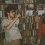 The Big Bore - Max Hell - LP - Brand New Vinyl (Arrives in 20days)