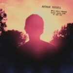 Open Vocal Phrases Wherev Songs Come In And Out - Arthur Russell - LP - Brand New Vinyl (Arrives in 21 days)