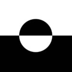 Zenith - Molly Nilsson - LP - Brand New Vinyl (Arrives in 20days)