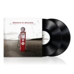 Octane (re-issue 2025) - Spock's Beard - LP - Brand New Vinyl (Arrives in 20days)