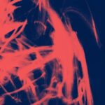 Landscape From Memory - Rival Consoles - LP - Brand New Vinyl (Arrives in 21 days)