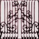 Pirouette - Model/actriz - LP - Brand New Vinyl (Arrives in 20days)