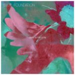 Close To The Knife - Blue Foundation - LP - Brand New Vinyl (Arrives in 21 days)