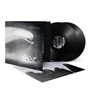 Nocturne - Hexvessel - LP - Brand New Vinyl (Arrives in 20days)