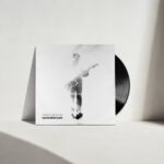 Frequencies - Sam Roberts Band - LP - Brand New Vinyl (Arrives in 21 days)