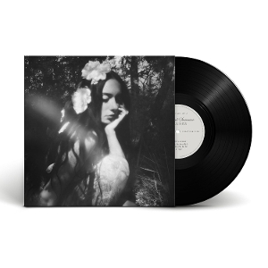Sad Girl Summer - Kayla Shyx - LP - Brand New Vinyl (Arrives in 21 days)
