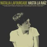 Hasta La Raiz - Natalia Lafourcade - LP - Brand New Vinyl (Arrives in 20days)