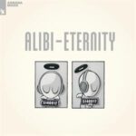 Eternity - Armin Van Buuren Prese... - LP - Brand New Vinyl (Arrives in 20days)