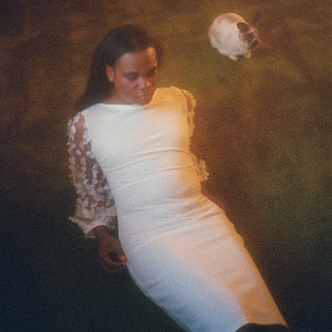 Ten - Shamir - LP - Brand New Vinyl (Arrives in 21 days)