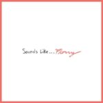 Sounds Like... - Florry - LP - Brand New Vinyl (Arrives in 20days) 1 7F3880