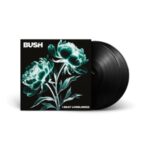 I Beat Loneliness - Bush - LP - Brand New Vinyl (Arrives in 21 days)