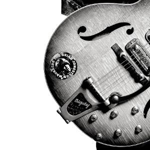 Makes Me Great / Out Of Body - Brian Jonestown Massacre - LP - Brand New Vinyl (Arrives in 20days)