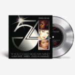 7-if You Could Read My Mind - Ultra Nate, Amber, Joc... - LP - Brand New Vinyl (Arrives in 20days)