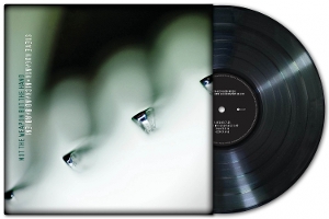 Not The Weapon But The Hand - Hogarth, Steve &amp; Richa... - LP - Brand New Vinyl (Arrives in 21 days)