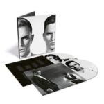 Happiness - Hurts - LP - Brand New Vinyl (Arrives in 21 days)