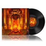 Crimson Ii (re-issue) - Edge Of Sanity - LP - Brand New Vinyl (Arrives in 20days)
