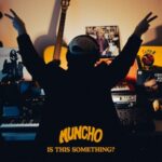 Is This Something? - Muncho - LP - Brand New Vinyl (Arrives in 20days)