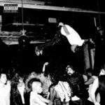 Die Lit - Playboi Carti - LP - Brand New Vinyl (Arrives in 20days)